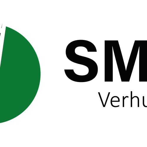 Smit Verhuur