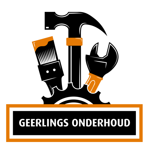 Geerlings Onderhoud